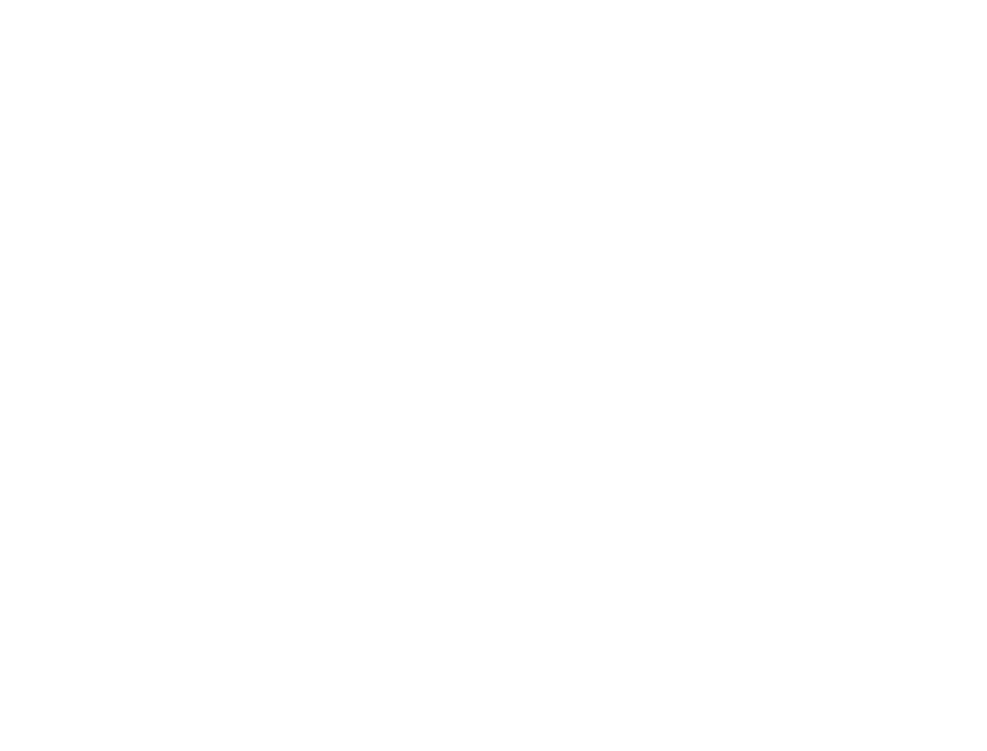 Valtice Center for Economic and Statistical Research