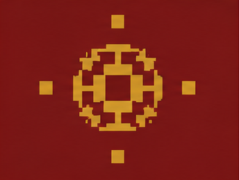 Luyang flag