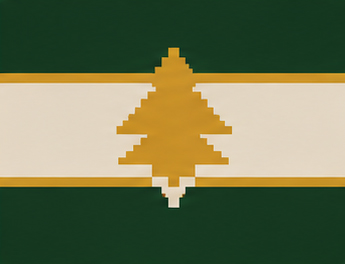 Rovenia flag