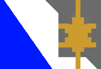 Volgar flag